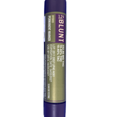 Umamii | Blunt | 1.2g | Permanent Marker