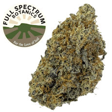 Black Phoenix (Hybrid) Bulk FLOWER