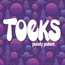 Blueberry Blonde Cartridge