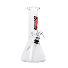 Homie Glass 8" Grommet Beaker