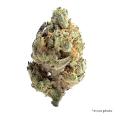 Medusa - 3.5g