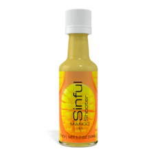 Sinful Shooter - - Mango 1:1