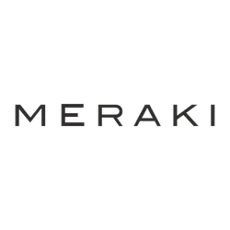 $6 Meraki Mango