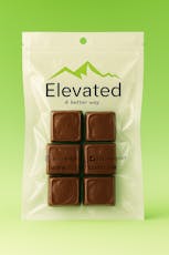 Fudge - - 5pk