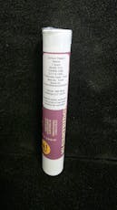 Durban Poison 1g Disposable