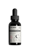 MBF Rosin Dusk Tincture 100mg THC : 1,000mg CBD : 1,000 CBN