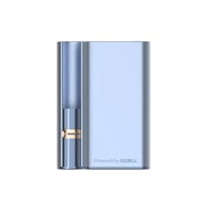 Ccell - Palm Pro - Baby Blue