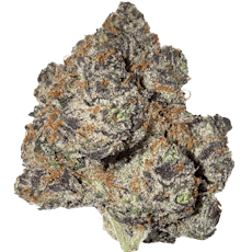 Candy Applez