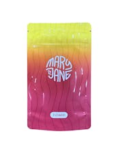 Mary Jane 22 | Strawberry Diesel Cookies Flower 7g