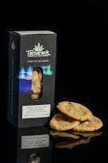 Mini Cookies (10pk) - Full Spectrum - Night - Chocolate Chip