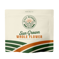 Strawberry Fumez, 28g
