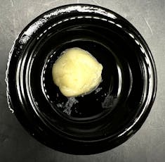 14er Live Rosin 1g (I) Lazer Jet