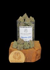 Skywalker OG Ounce (28g)
