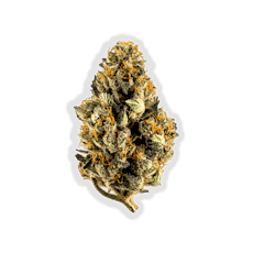 Viper Cookies | AltSol | Bulk