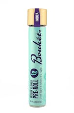 Bouket | Preroll | 1g | GMO