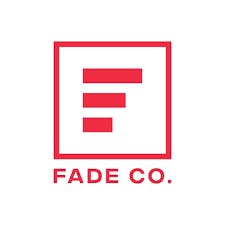 Fade Co. Candy Store