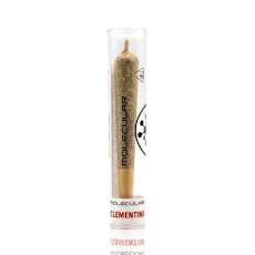 Clementine ~ 0.7g Pre-roll