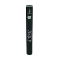 Illicit 510 Thread Batteries