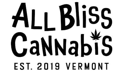 White Runtz 1g Pre-Roll