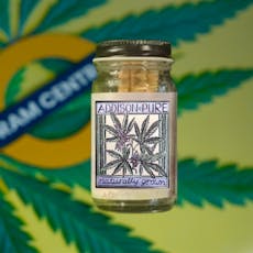 Addison Pure | Durban Nights Multi Pack | 5x.5g