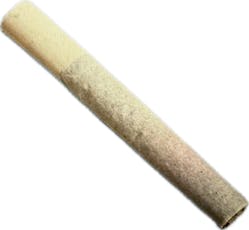 Purple Octane | 1g Pre Roll | 1 ct