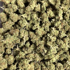 B Bud Original Glue (Milmar)