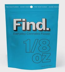 Find. Tropicanna Banana