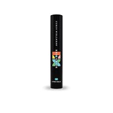 Curio Exclusive Blissful Wizard (2pk) PRJs