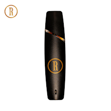Redemption 1g Sweet & Gassy Live Resin Disposable