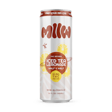 MLLW | Iced Tea Lemonade H&H | 10 mg Beverage