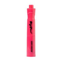 Pink High-Lighter 510 Vape Battery