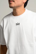 Dime Oversized Tee