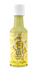 Lemonade Shooter