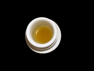 TACOCAT | Lemon Wafer | 1G Live Rosin Jam