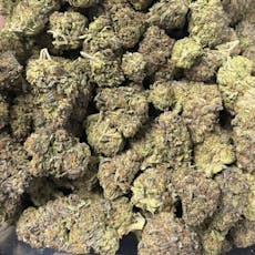 Purple Oreoz (Milmar)