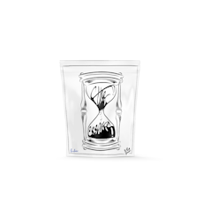 The Essence - The Soap - 3.5g