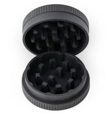 Ongrok degradable Grinder