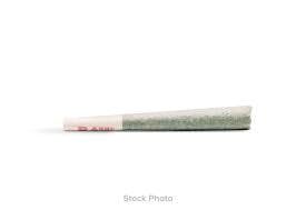 Phas3 Diamond Duster Pre Roll Jack Herer 1g 1pk