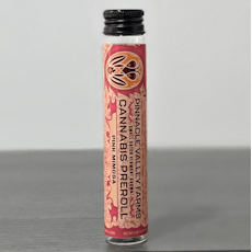 PR - 1G - Pink Mimosa
