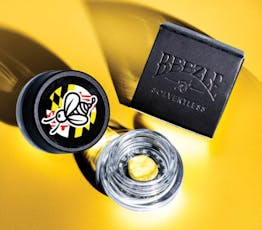 Sour Sidecar | THCa Diamonds