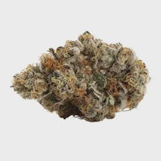 SOAP - 3.5g Bag