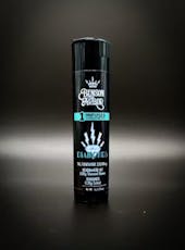 Pre-Roll Diamond Infused 1g Sweets (Benson Arbor)