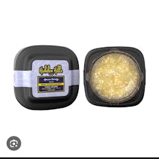 Hidden Hills Fresh Frozen Badder Concentrate