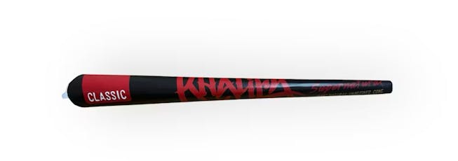 Khalifa "Supernatural" Cone