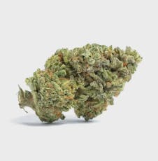 Campfire Cannabis | Fight Club