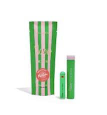 Edie Parker .5g Pink Guava Disposable