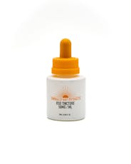 20mL Tincture - Sativa - Blue Dream - 1000mg Package (50mg/mL)