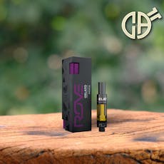 Rove | Gelato | Classics distillate cart | 1g