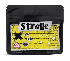 Strane 10gs 3.5g