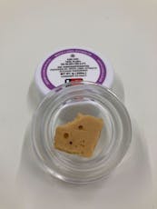 Honeycomb 1g Gelmo (WLE)